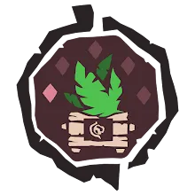 Merchant_of_the_Flora_Trade_emblem_1.png