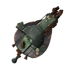 Hurdy-Gurdy_of_the_Bristling_Barnacle.png