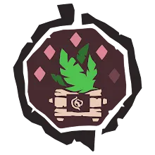 Merchant_of_the_Flora_Trade_emblem_4.png