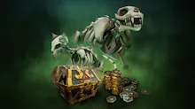 SoT_PE_FotD_Skeleton_Pet_Bundle.png