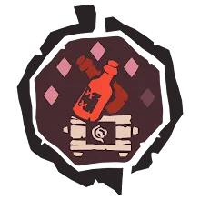 Merchant_of_Forsaken_Rum_emblem_4.png