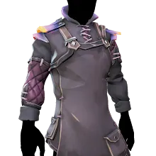 Seared_Forsaken_Ashes_Jacket.png