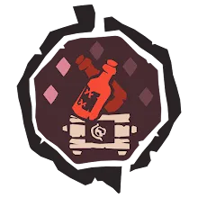 Merchant_of_Forsaken_Rum_emblem_2.png