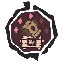 Merchant_of_the_Silken_Trade_emblem_3.png