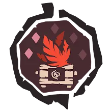 Merchant_of_Forsaken_Flora_emblem_2.png