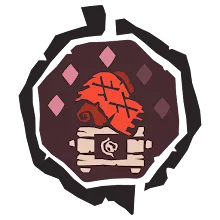 Merchant_of_Forsaken_Silk_emblem_3.png