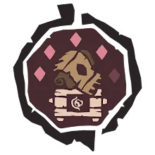 Merchant_of_the_Silken_Trade_emblem_4.png