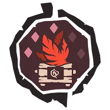 Merchant_of_Forsaken_Flora_emblem_3.png