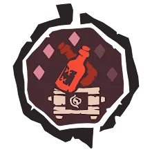 Merchant_of_Forsaken_Rum_emblem_3.png