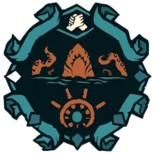 Helm_of_Sea_Beast_Battles_emblem.png