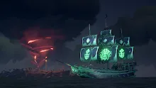 SoT_FotD_PE_Soulflame_Ship_4k.png