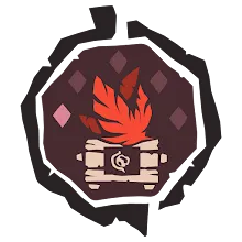 Merchant_of_Forsaken_Flora_emblem_1.png