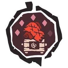 Merchant_of_Forsaken_Silk_emblem_4.png