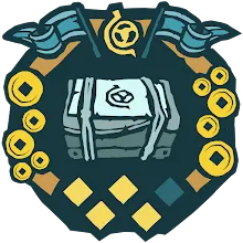 Master_of_Shifted_Stock_emblem_4.png