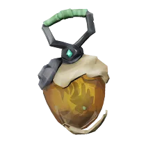 Prehistoric_Plunderer_Lantern.png