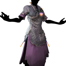 Seared_Forsaken_Ashes_Dress.png