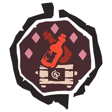 Merchant_of_Forsaken_Rum_emblem_5.png