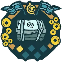 Master_of_Shifted_Stock_emblem_1.png