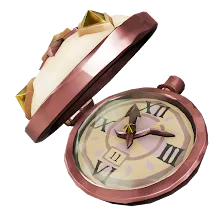 Aristocrat_Pocket_Watch.png