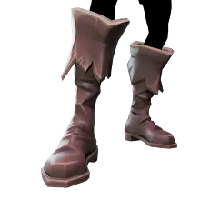 Weatherworn_Boots.png