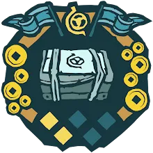 Master_of_Shifted_Stock_emblem_2.png