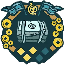 Master_of_Shifted_Stock_emblem_3.png