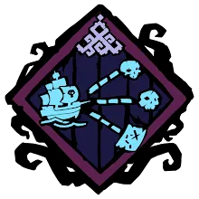 Ancient_Darkness_emblem.png