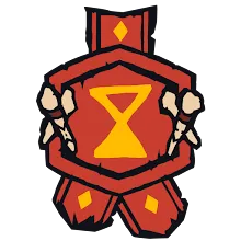 10_Master_of_the_Flame_legacy_emblem.png