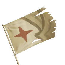 Flag_of_the_Gilded_Age.png