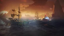 SoT_Adventure3_KeyArt_alt_4k.jpg