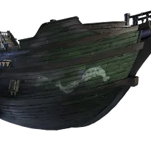 Hull_of_the_Silent_Barnacle.png