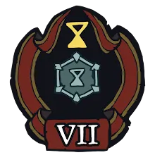 7_Keeper_of_Soulflame_Schemes_emblem.png