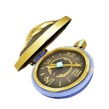 Fates_of_Fortune_Pocket_Watch.png