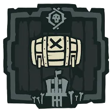 An_Arsenal_for_Athena_emblem.png