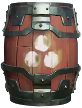 MISC_Cannonball_Barrel.png