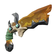 Prehistoric_Plunderer_Pistol.png