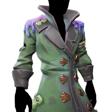 Jacket_of_the_Bristling_Barnacle.png