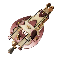 Aristocrat_Hurdy-Gurdy.png