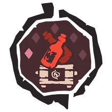 Merchant_of_Forsaken_Rum_emblem_1.png