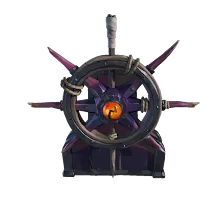 Kraken_Wheel.png