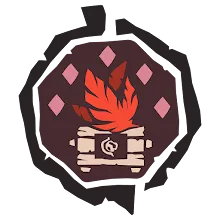 Merchant_of_Forsaken_Flora_emblem_5.png