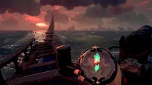 SoT_Adventure12_Compass_1920.jpg