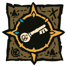 Cabin_Fever_emblem_2.png