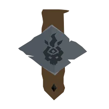 01_Mystic_Follower_legacy_emblem.png