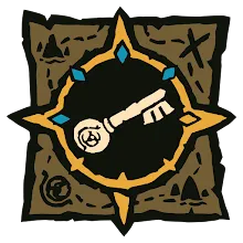 Cabin_Fever_emblem_4.png