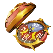 Glorious_Sea_Dog_Pocket_Watch.png