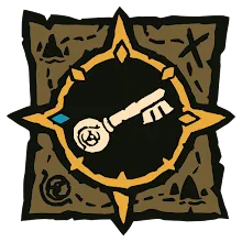 Cabin_Fever_emblem_1.png