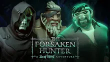 Sea-of-Thieves-The-Forsaken-Hunter-9f5abd22ce8580fea34d.jpg