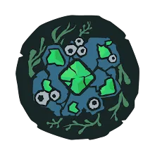 Master_Emerald_Curse_Breaker_emblem.png