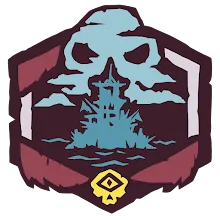 Scourge_of_Brutal_Bastions_emblem_4.png